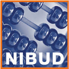 Nibud: groeiend aantal huishoudens...